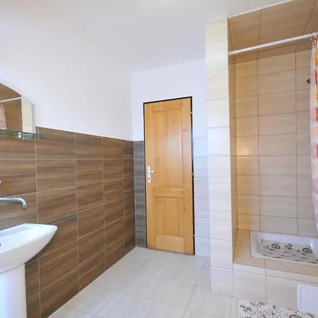 Vendégház Penzion Chalupka 3*